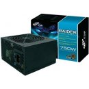 Fortron RAIDER S 750W PPA7501414