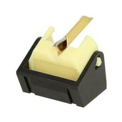 N 95 ED Shure – Zboží Mobilmania