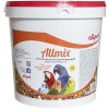 Krmivo pro ptactvo ALLPET Allmix 20 kg