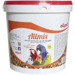ALLPET Allmix 5 kg – Zboží Dáma