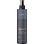 Lakmé K.Styling Blowout Quick Blow Dry Spray - Ochranný sprej pro urychlení fénování vlasů 200 ml – Hledejceny.cz