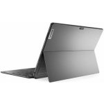 Lenovo IdeaPad Duet 5 83B3003VCK – Hledejceny.cz