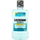 LISTERINE ústní voda ZERO 500 ml