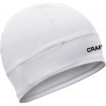 Craft Light Thermal white – Zboží Dáma