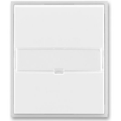 ABB Element 3558E-A00610 01 – Hledejceny.cz
