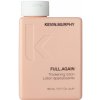 Přípravky pro úpravu vlasů Kevin Murphy Full Again Lotion 150 ml