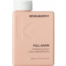 Kevin Murphy Full Again Lotion 150 ml