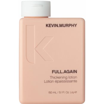 Kevin Murphy Full Again Lotion 150 ml