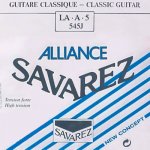 Savarez 545J – Hledejceny.cz