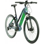 Crussis e-Cross 9.7-S dámské 2022 – Sleviste.cz