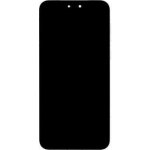 LCD Displej + Dotyková deska Honor Magic 7 Pro - original – Zboží Živě