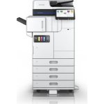 Epson WorkForce Enterprise AM-C400 – Hledejceny.cz