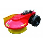 JIKOV BDR 550 – Zbozi.Blesk.cz