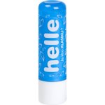 Helle Balzám na rty tyčinka SPF6 Klasika 3,7 g – Hledejceny.cz