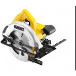 DeWalt DWE550 – Sleviste.cz