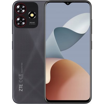 ZTE Blade A73 – Hledejceny.cz