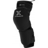 XGUARD KNEEGUARD LONG