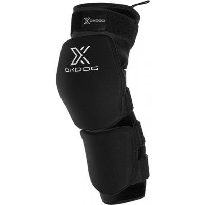 XGUARD KNEEGUARD LONG – Zbozi.Blesk.cz