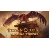 Titan Quest: Eternal Embers