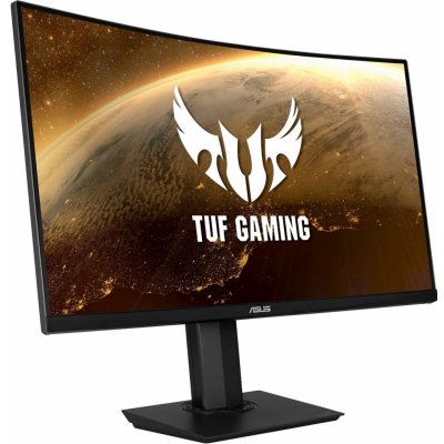 Asus VG32VQ1BR