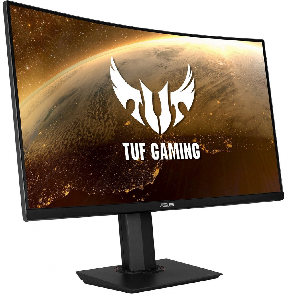 Asus TUF Gaming VG32VQ1BR