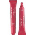 Dermacol Péče na rty Lip Treat Mauve Muse 10 ml – Zboží Dáma