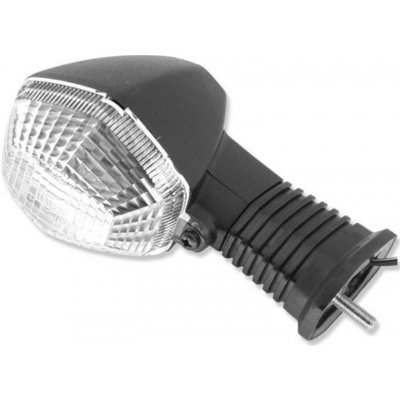 Moto blinkr SUZUKI 1250 GSF Bandit 2007 - levý přední | Zboží Auto