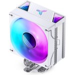 Jonsbo CR-1000 V2 PRO RGB White – Zboží Mobilmania
