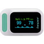 BEPER P303MED050 – Hledejceny.cz