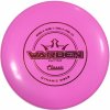 Frisbee Dynamic Discs Warden Classic