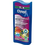 JBL Clynol 100 ml – Zboží Dáma
