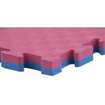 TRINFIT Tatami MMA T25 – Zboží Dáma