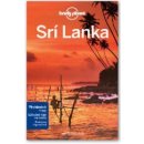 Srí Lanka