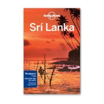 Srí Lanka