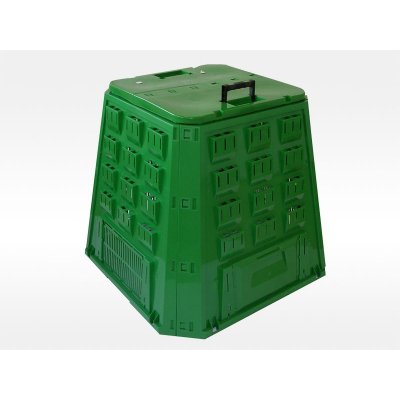 Horizont 15230 VS80 cm 4 libely – Hledejceny.cz