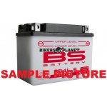 BS-Battery BB14L-A2 | Zboží Auto