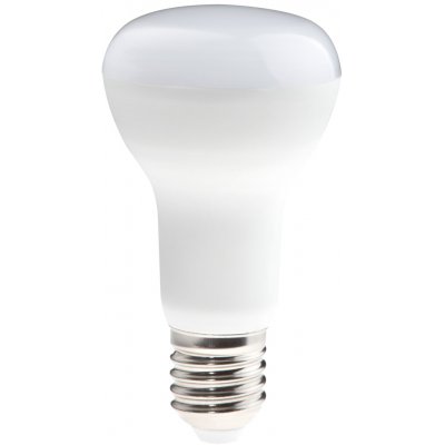 Kanlux SIGO R63 LED E27-NW 22738 – Hledejceny.cz