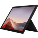 Microsoft Surface Pro X 1X7-00016