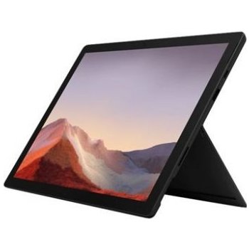 Microsoft Surface Pro X 1X7-00016