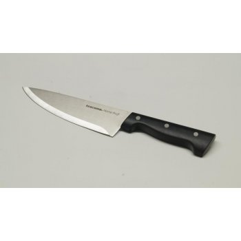 Tescoma Nůž HOME PROFI 14 cm