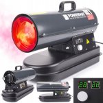 Powermat PM-NAG-20SN PM1012 – HobbyKompas.cz