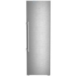 Liebherr FNsdd 5297 – Hledejceny.cz