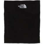 The North Face BEZEŠVÝ ZIMNÍ nákrčník neck gaiter – Sleviste.cz