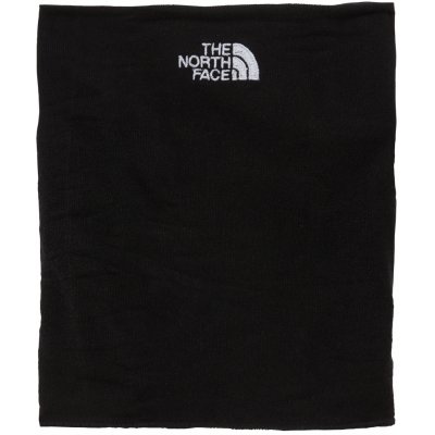 The North Face BEZEŠVÝ ZIMNÍ nákrčník neck gaiter – Sleviste.cz