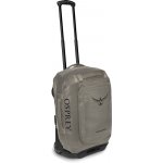 Osprey Rolling Transporter 40 l – Zboží Dáma