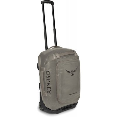 Osprey Rolling Transporter 40 l – Hledejceny.cz