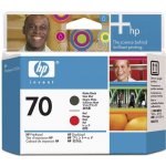 HP C9409A - originální – Hledejceny.cz