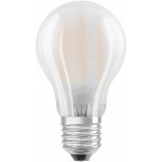 Osram LED žárovka E27 A60 11W = 100W 1521lm 2700K Teplá bílá FILAMENT – Hledejceny.cz