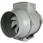 Dalap AP PROFI 125 – Hledejceny.cz