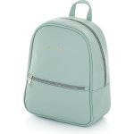 Oxybag Dixy Leather mint – Sleviste.cz